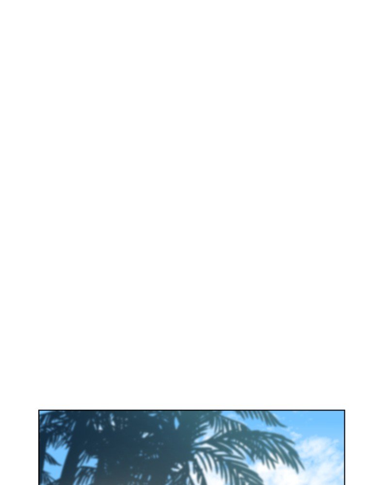 Page 1 of Chapter 41