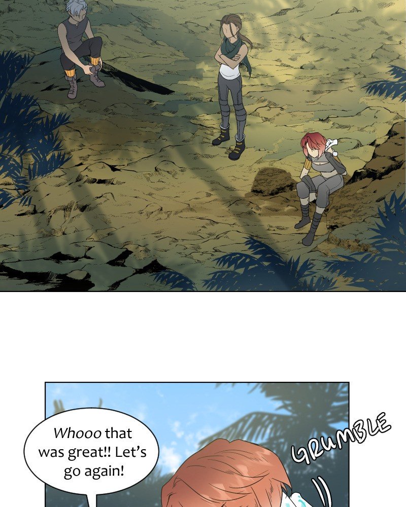 Page 3 of Chapter 41