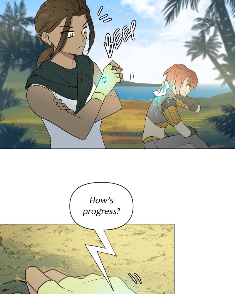 Page 5 of Chapter 41