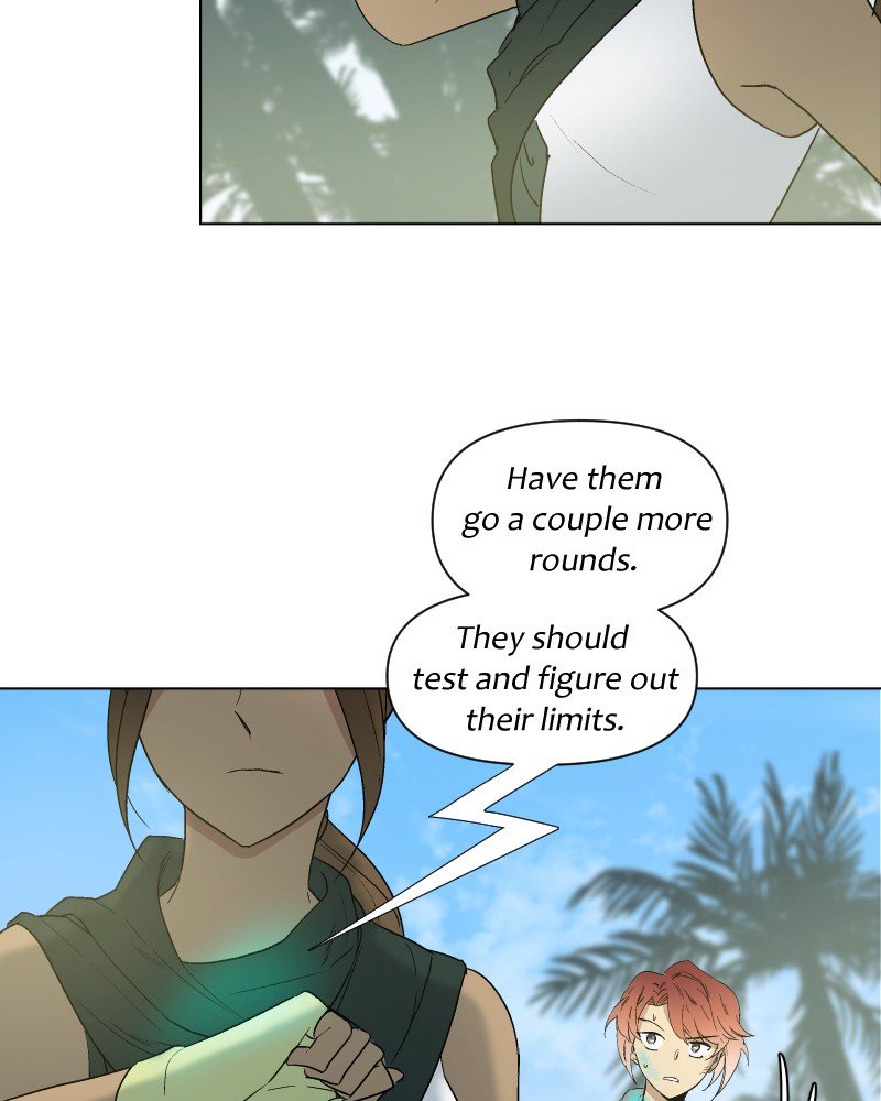 Page 7 of Chapter 41