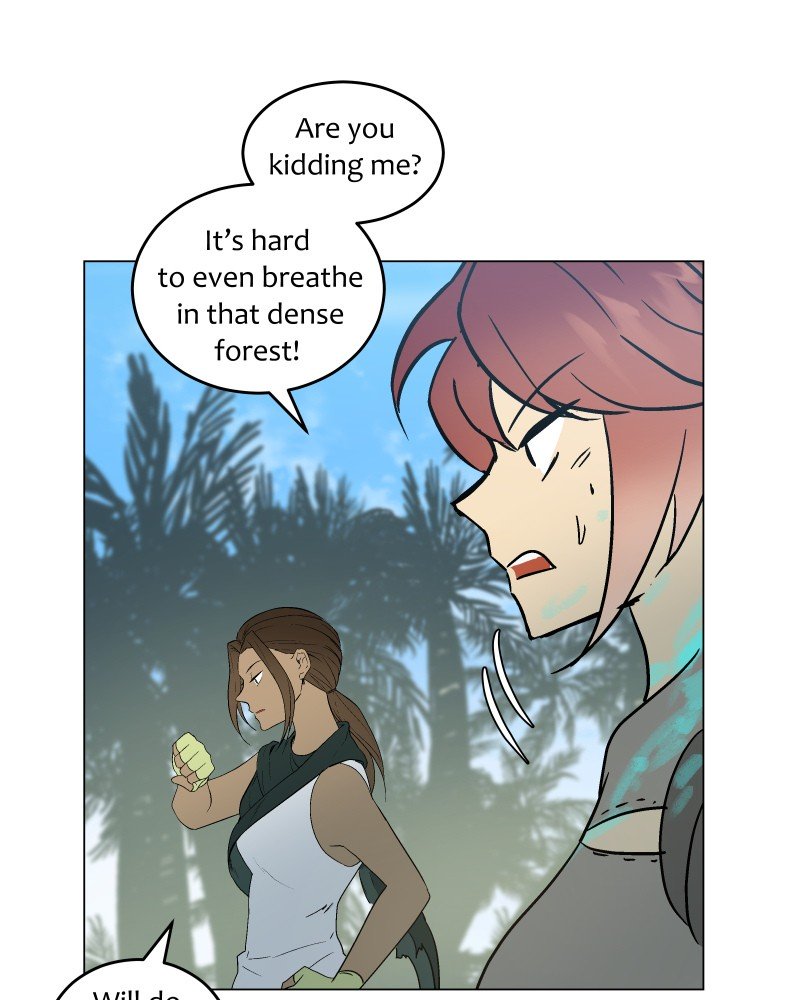 Page 9 of Chapter 41