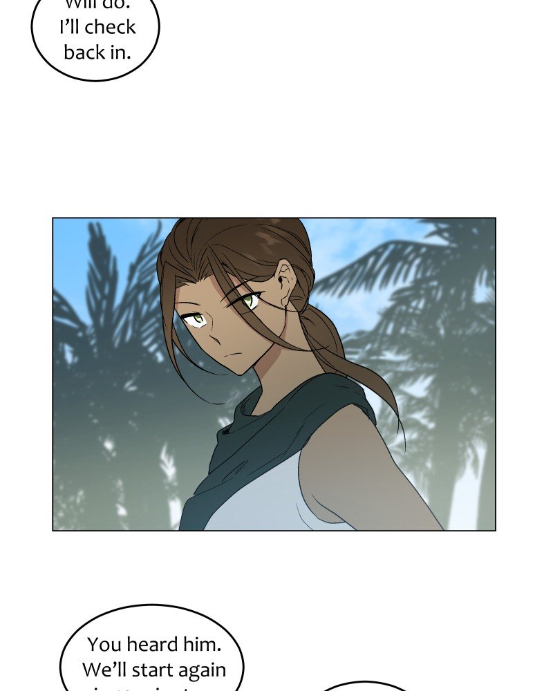 Page 10 of Chapter 41