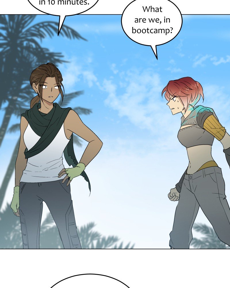 Page 11 of Chapter 41