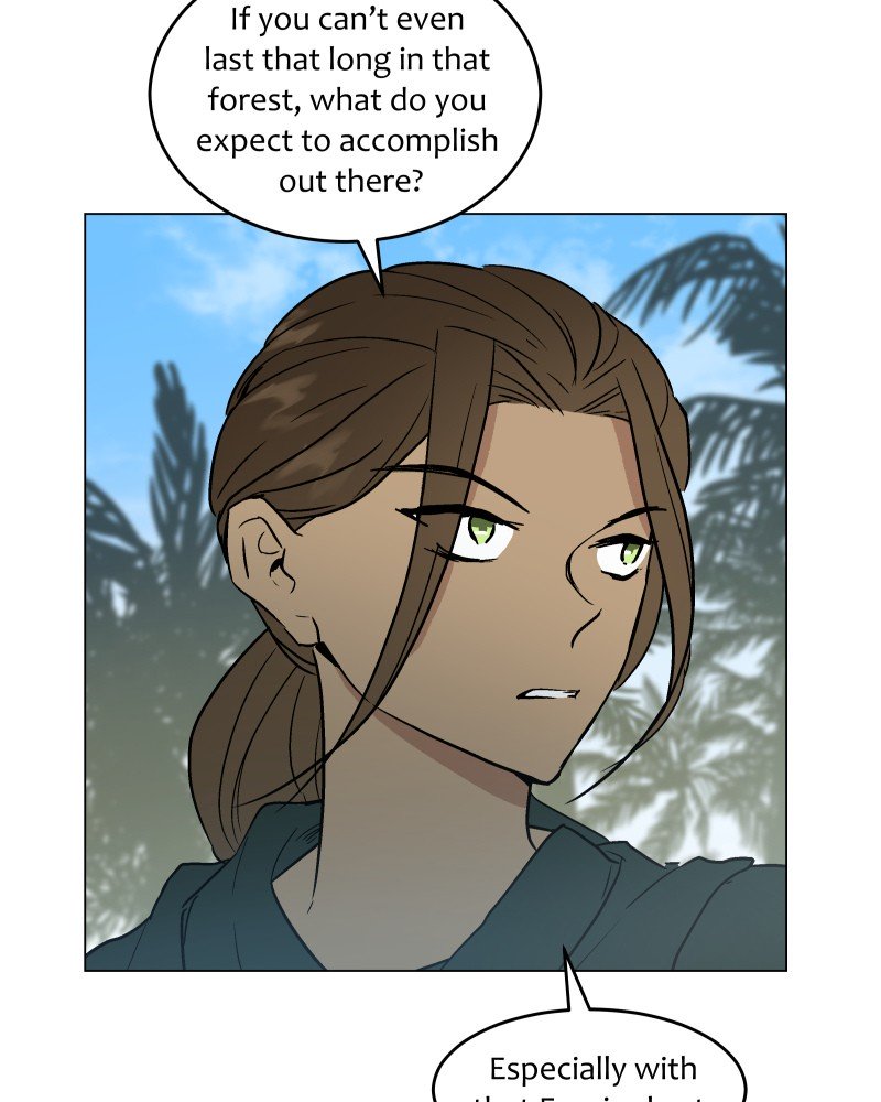 Page 12 of Chapter 41