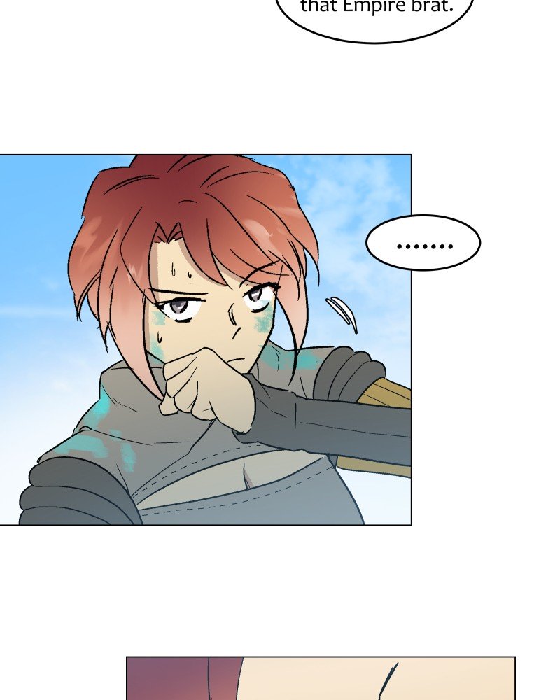 Page 13 of Chapter 41