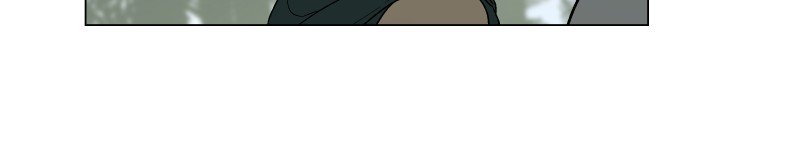 Page 15 of Chapter 41