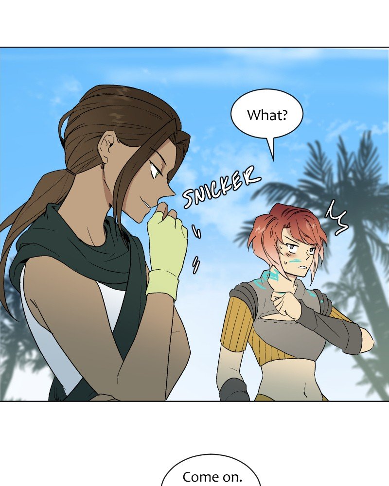 Page 16 of Chapter 41
