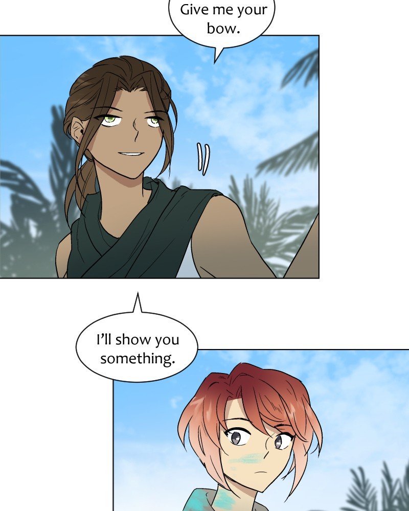Page 17 of Chapter 41