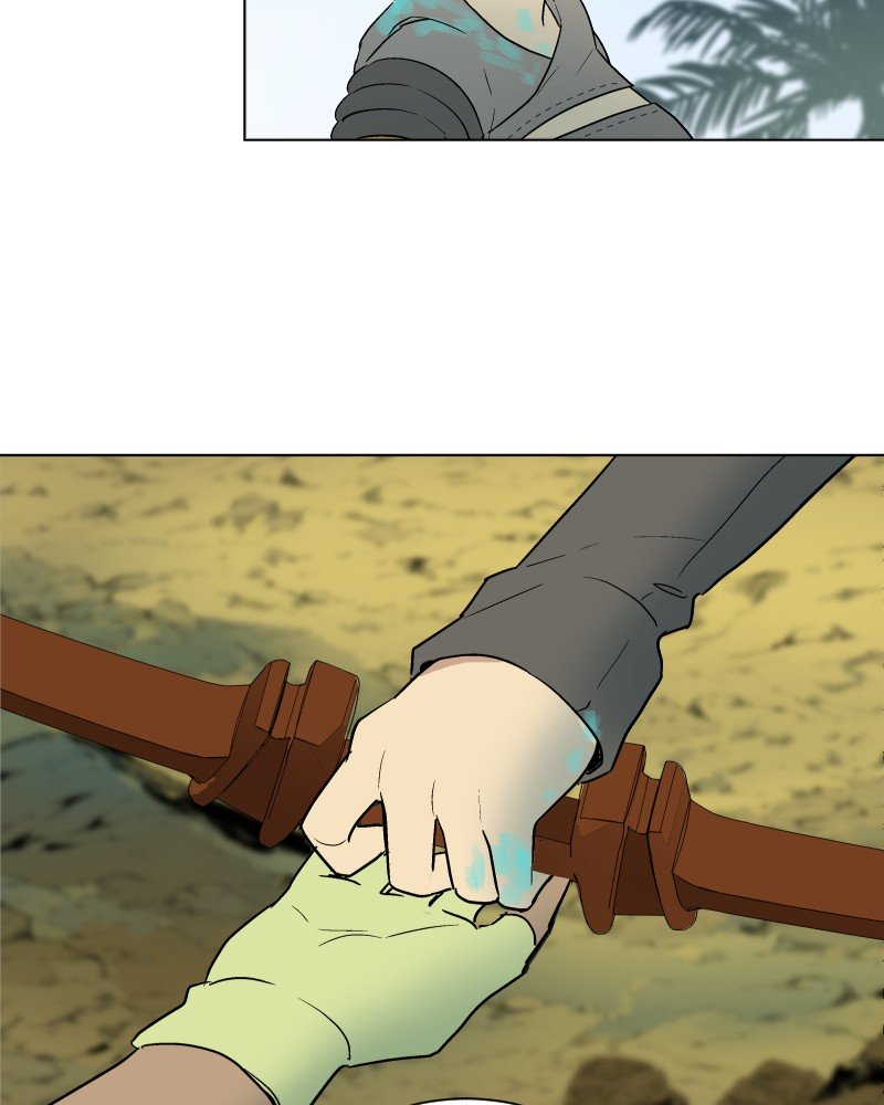 Page 18 of Chapter 41