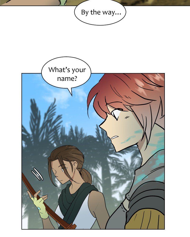 Page 19 of Chapter 41