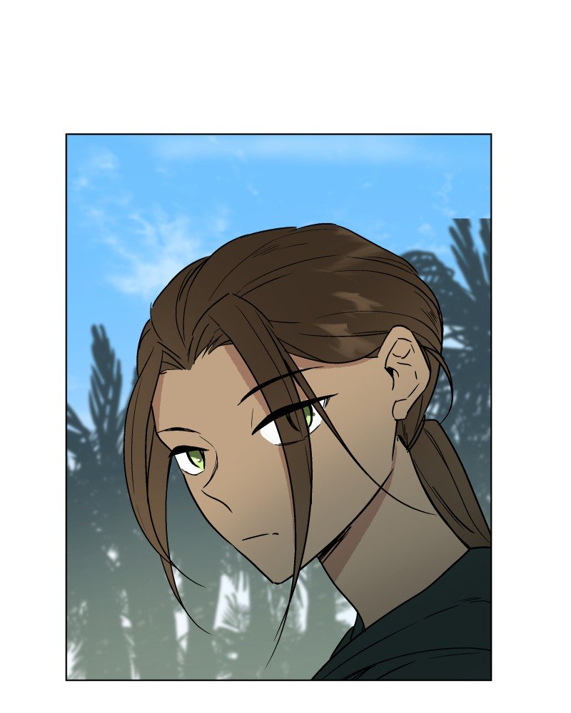 Page 20 of Chapter 41