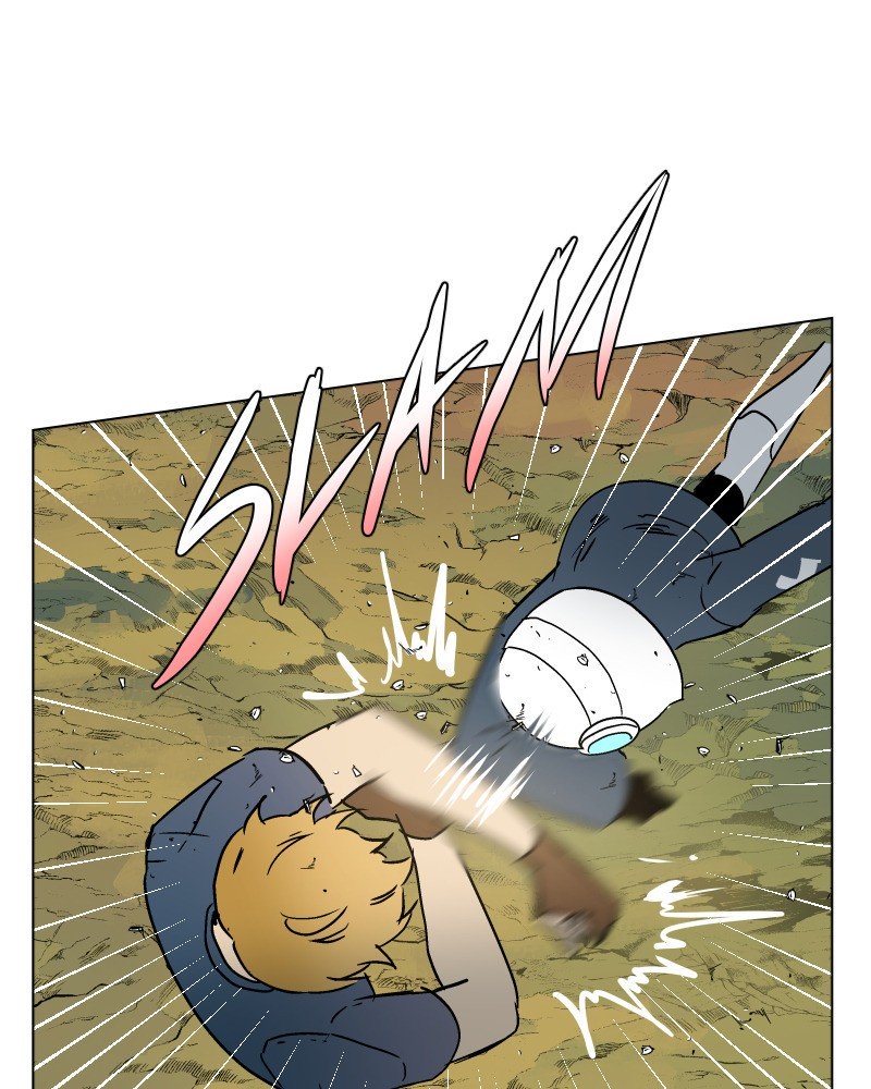 Page 22 of Chapter 41