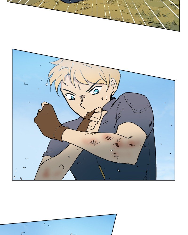 Page 23 of Chapter 41