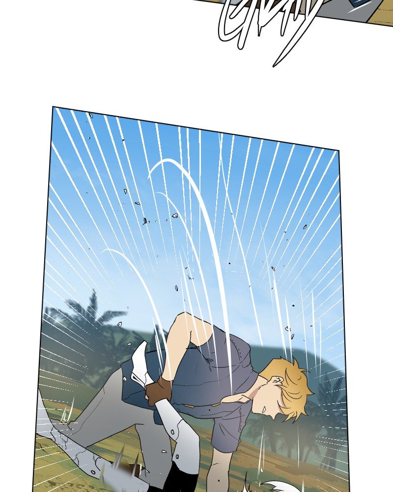 Page 25 of Chapter 41