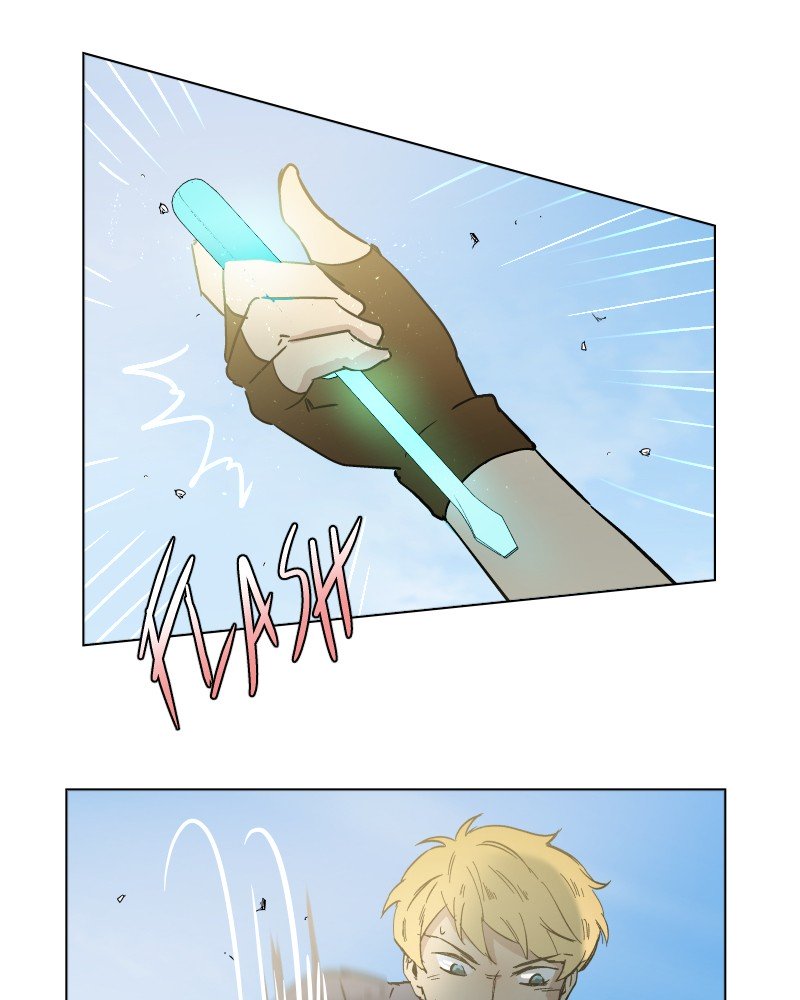 Page 27 of Chapter 41