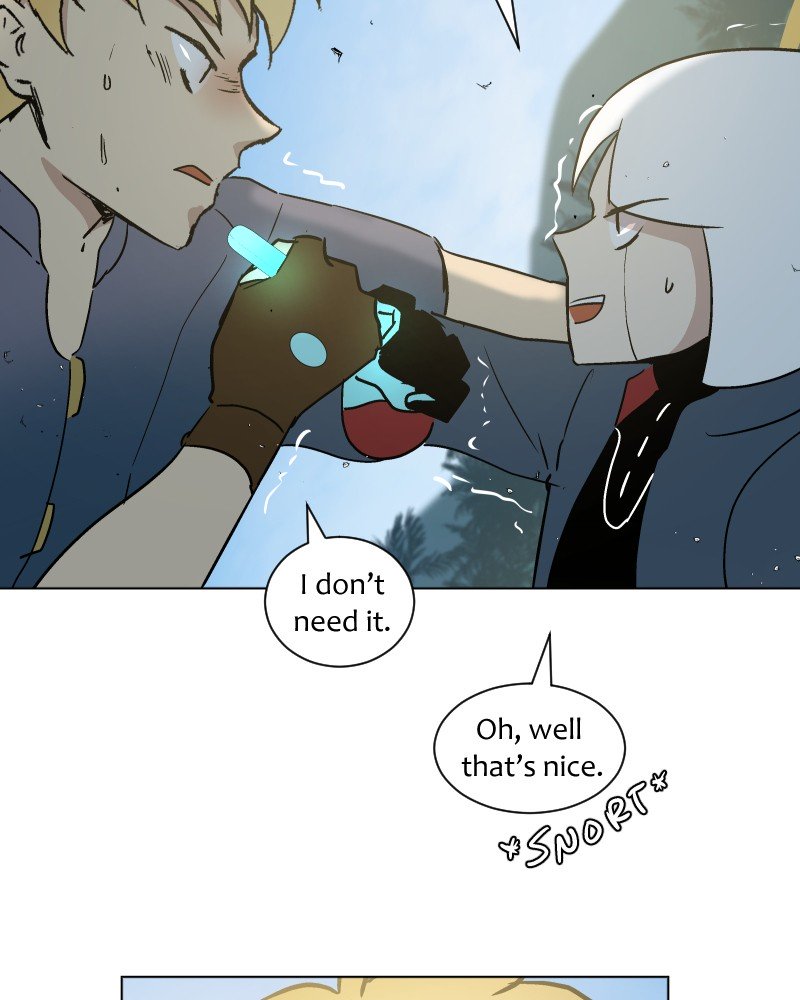 Page 29 of Chapter 41