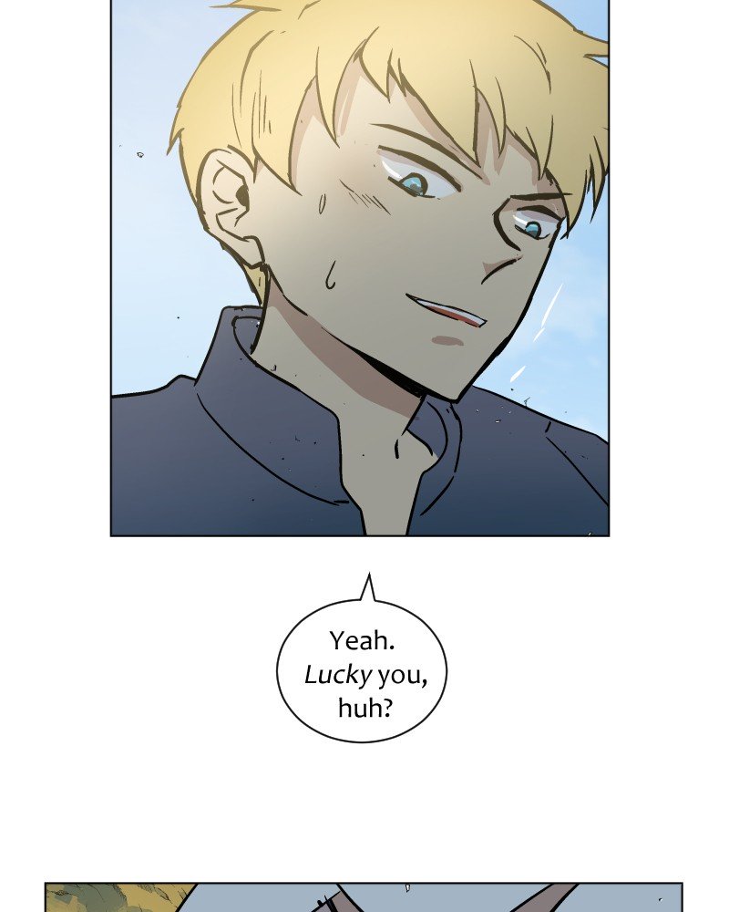 Page 30 of Chapter 41