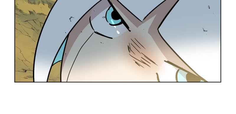 Page 31 of Chapter 41