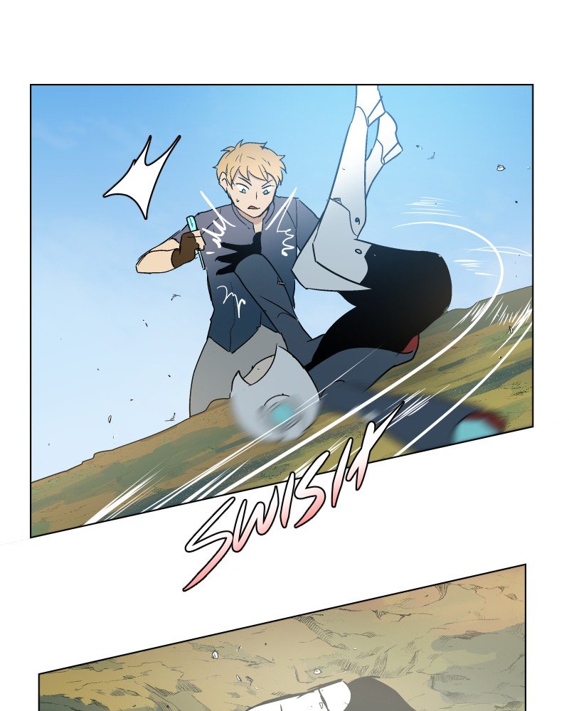 Page 32 of Chapter 41