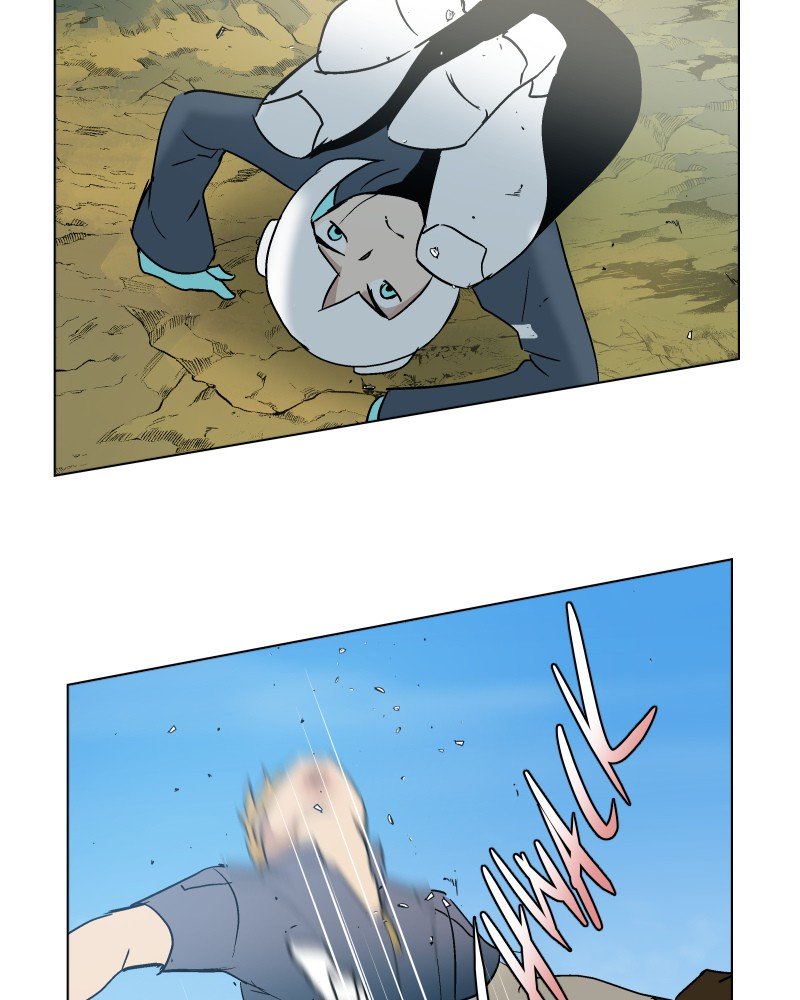 Page 33 of Chapter 41