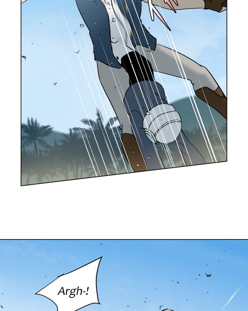 Page 34 of Chapter 41