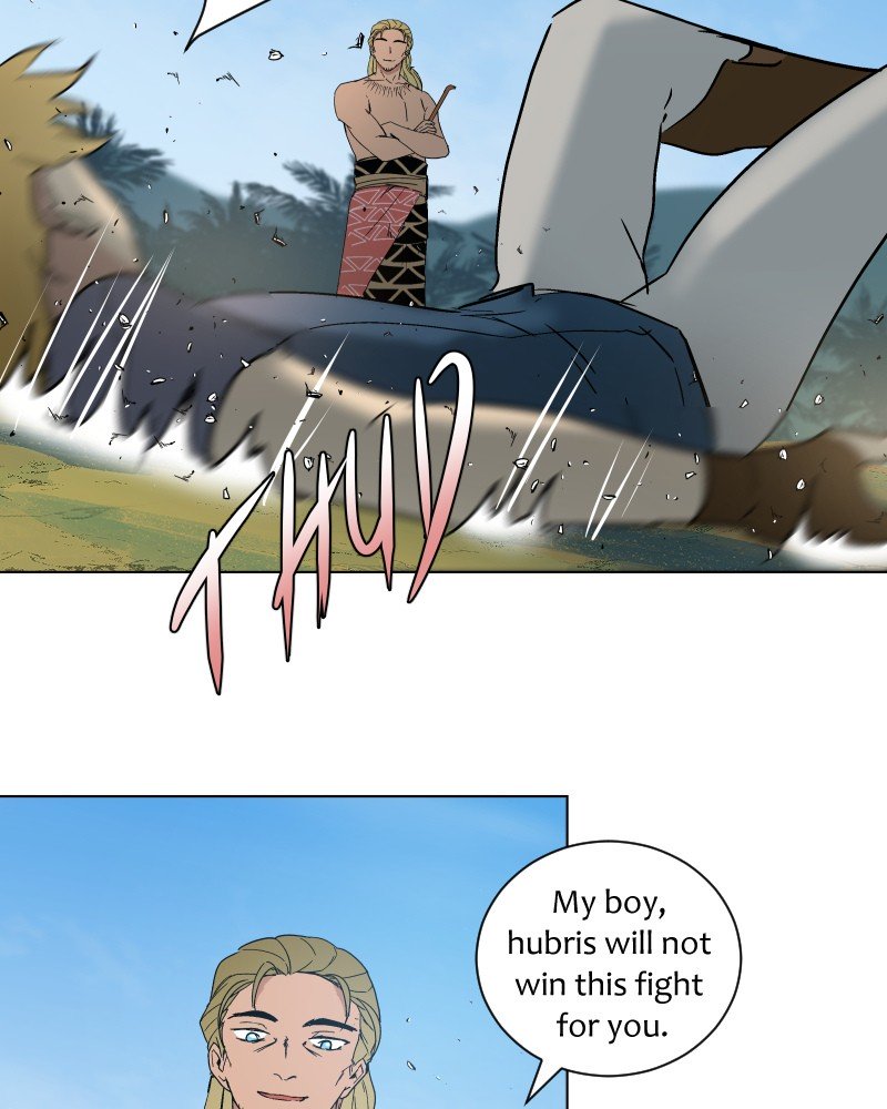 Page 35 of Chapter 41