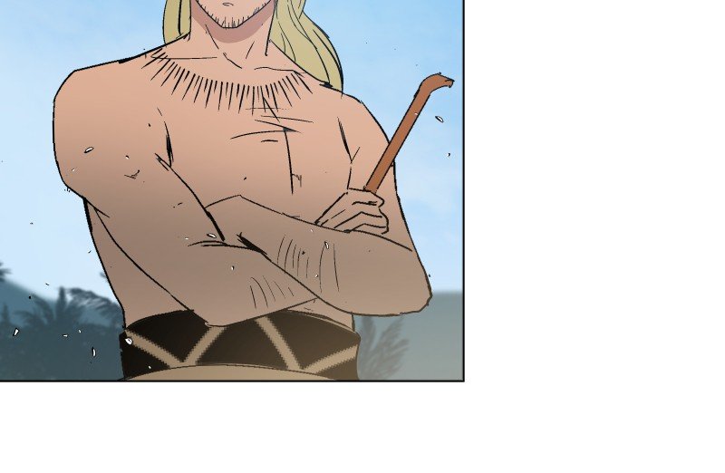 Page 36 of Chapter 41