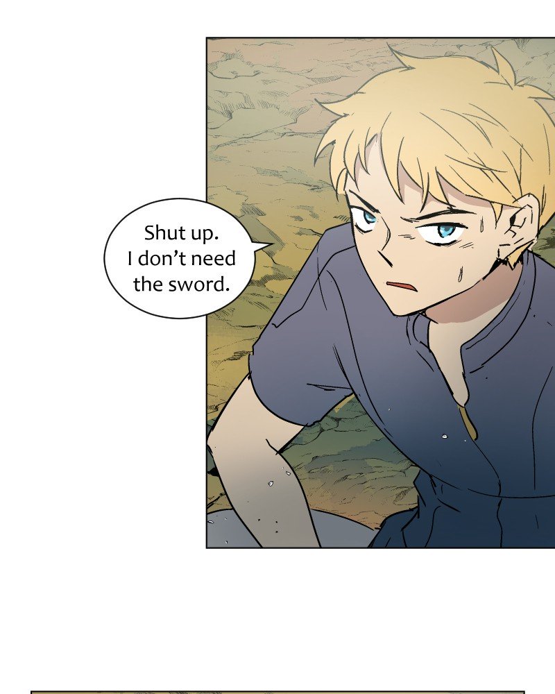 Page 37 of Chapter 41