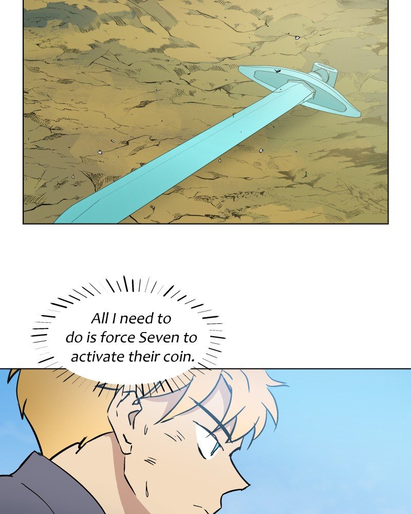 Page 38 of Chapter 41