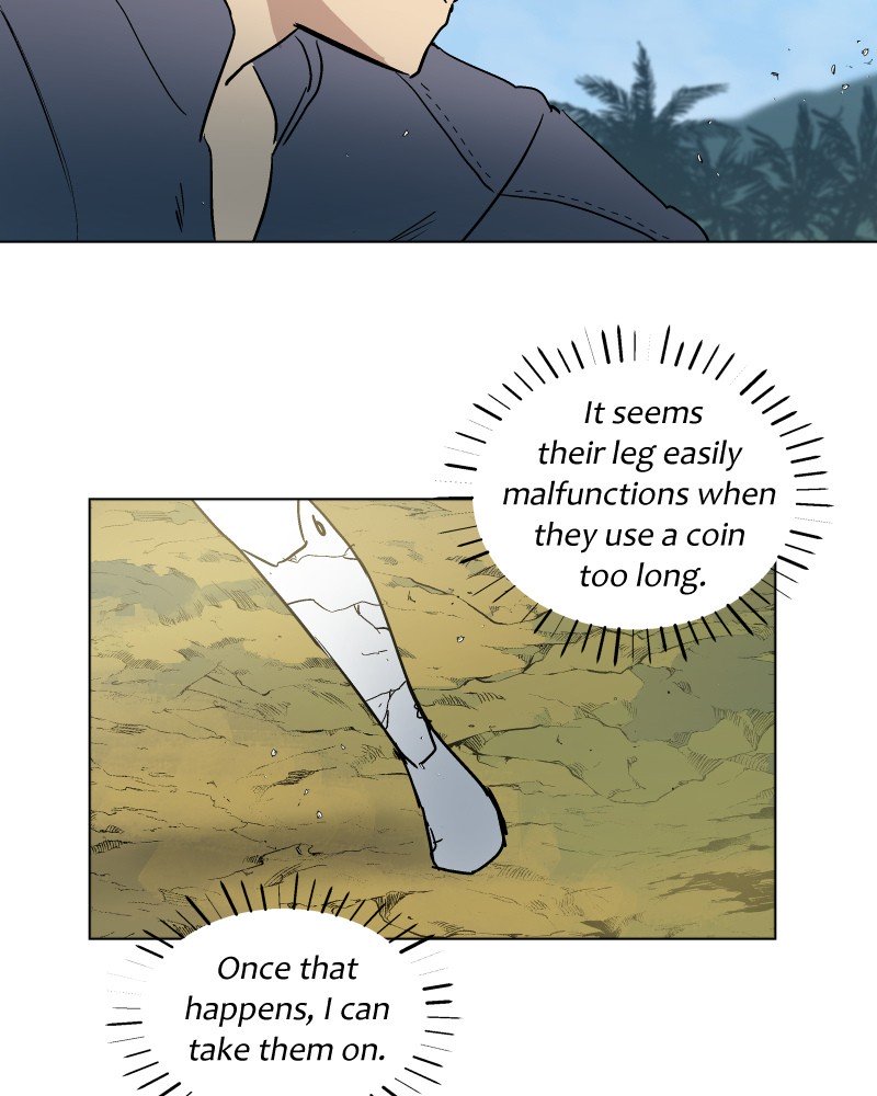 Page 39 of Chapter 41