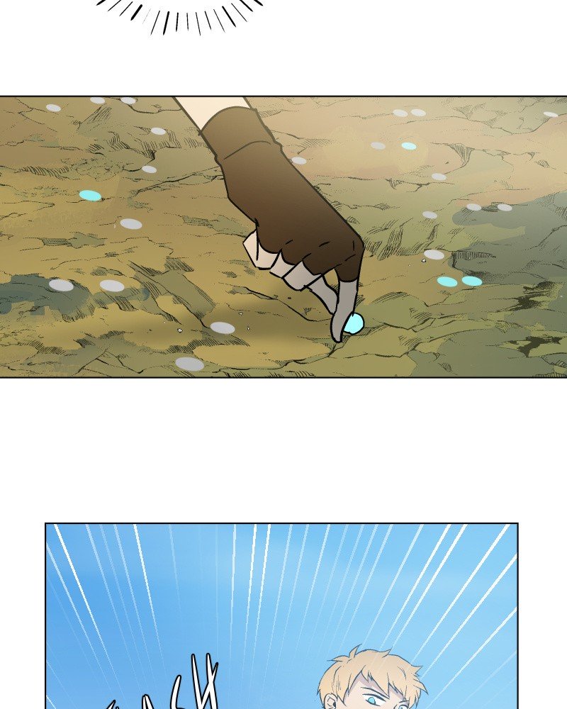 Page 40 of Chapter 41