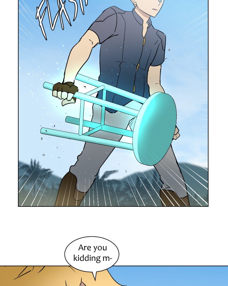 Page 41 of Chapter 41