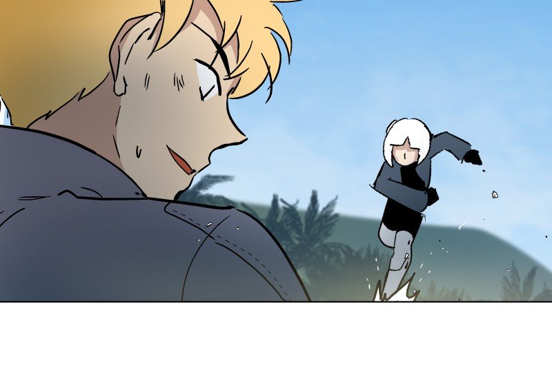 Page 42 of Chapter 41
