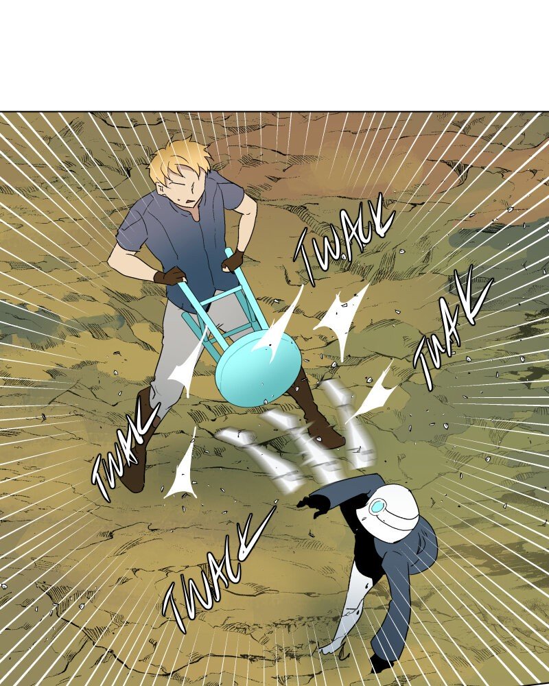 Page 43 of Chapter 41