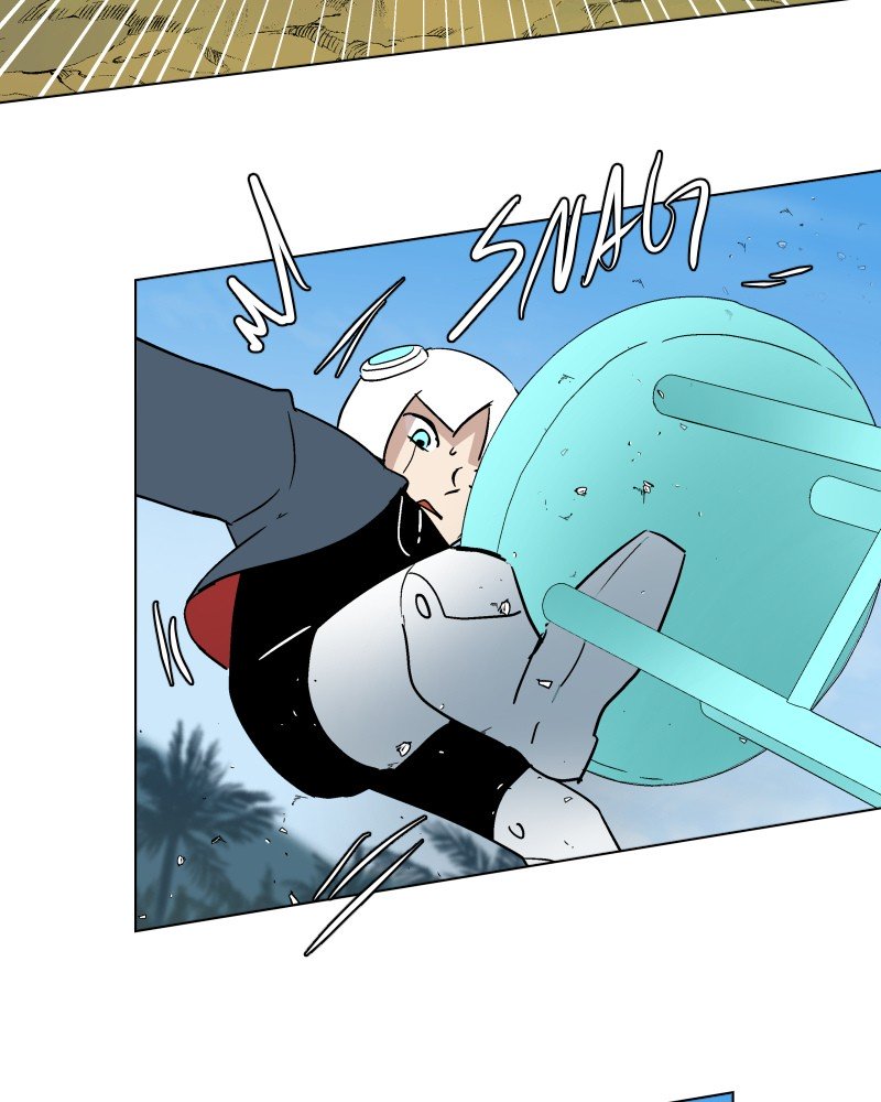 Page 44 of Chapter 41