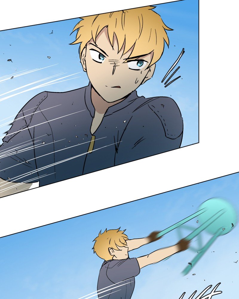 Page 45 of Chapter 41