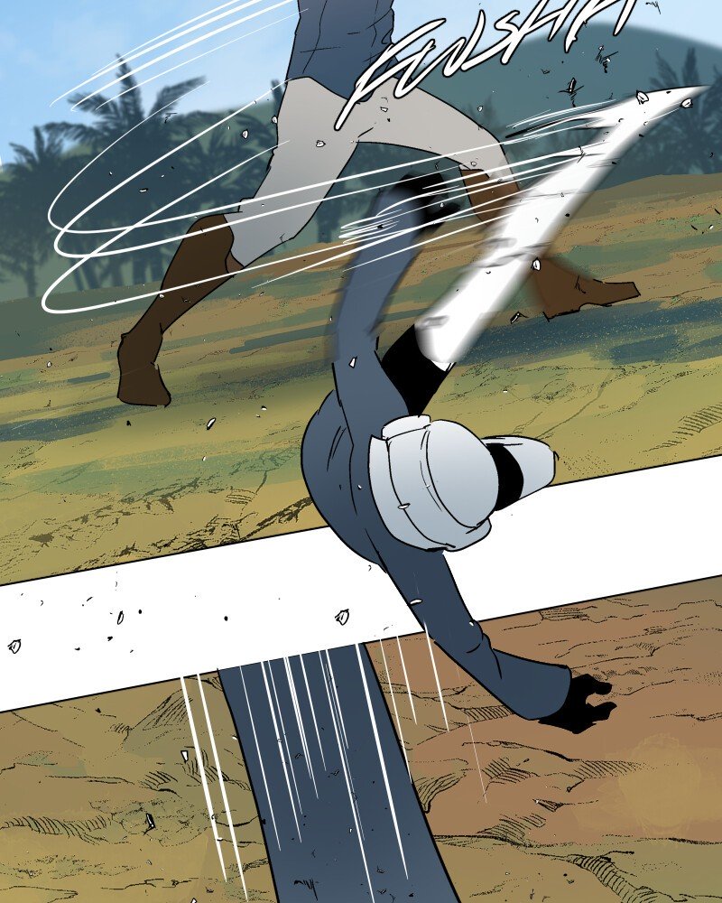 Page 46 of Chapter 41
