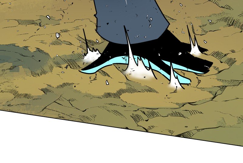 Page 47 of Chapter 41
