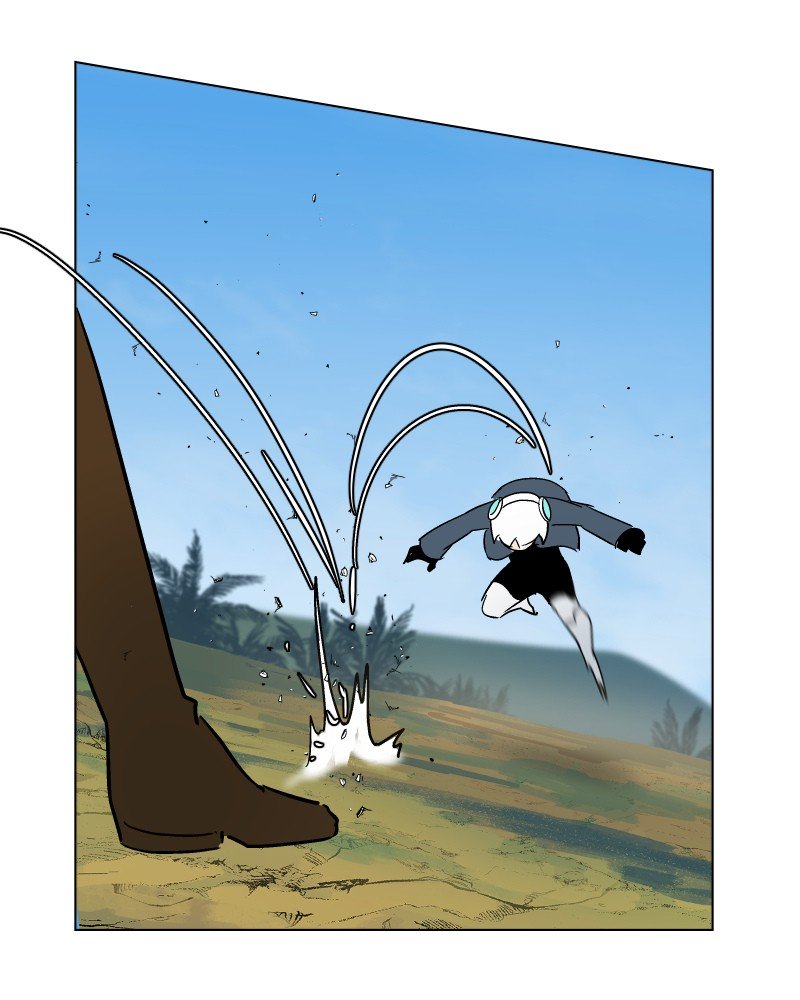 Page 48 of Chapter 41