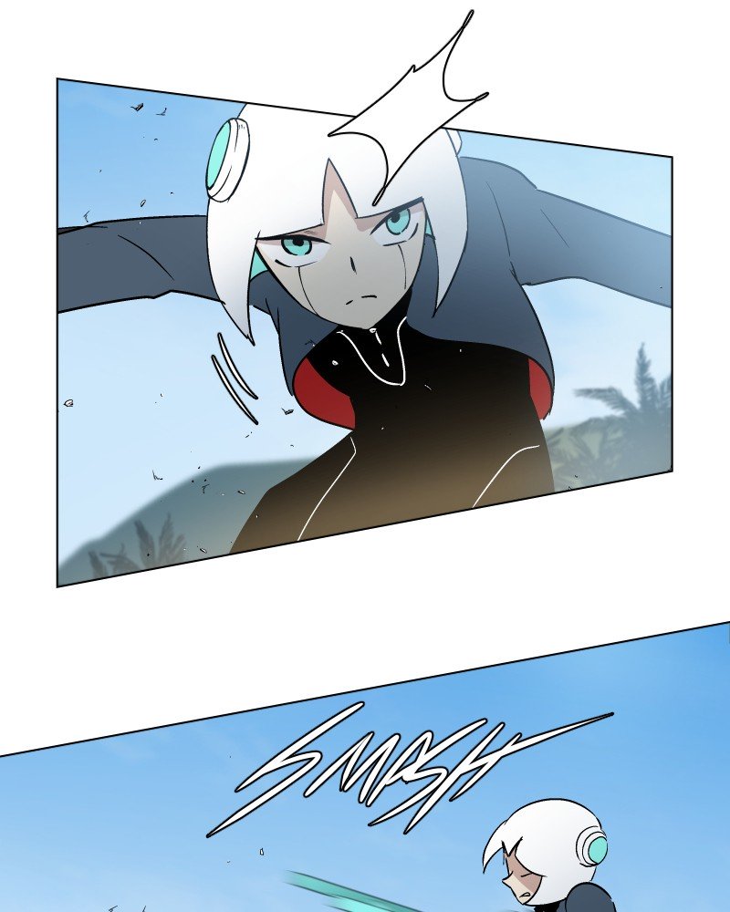 Page 49 of Chapter 41