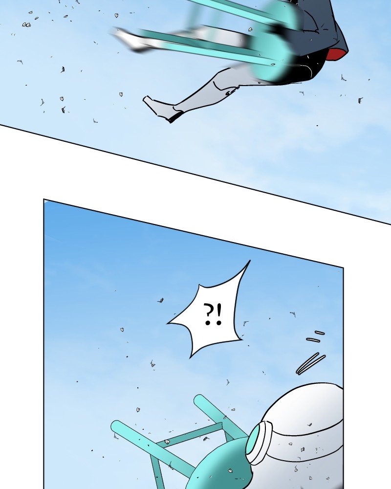 Page 50 of Chapter 41