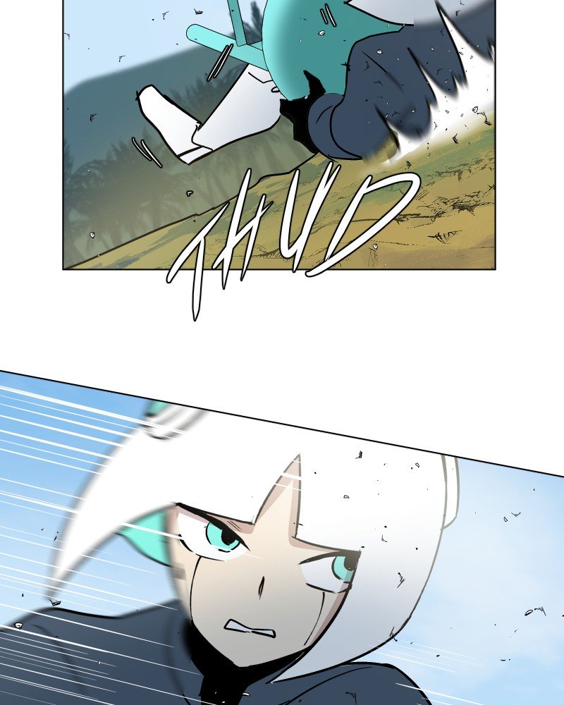 Page 51 of Chapter 41