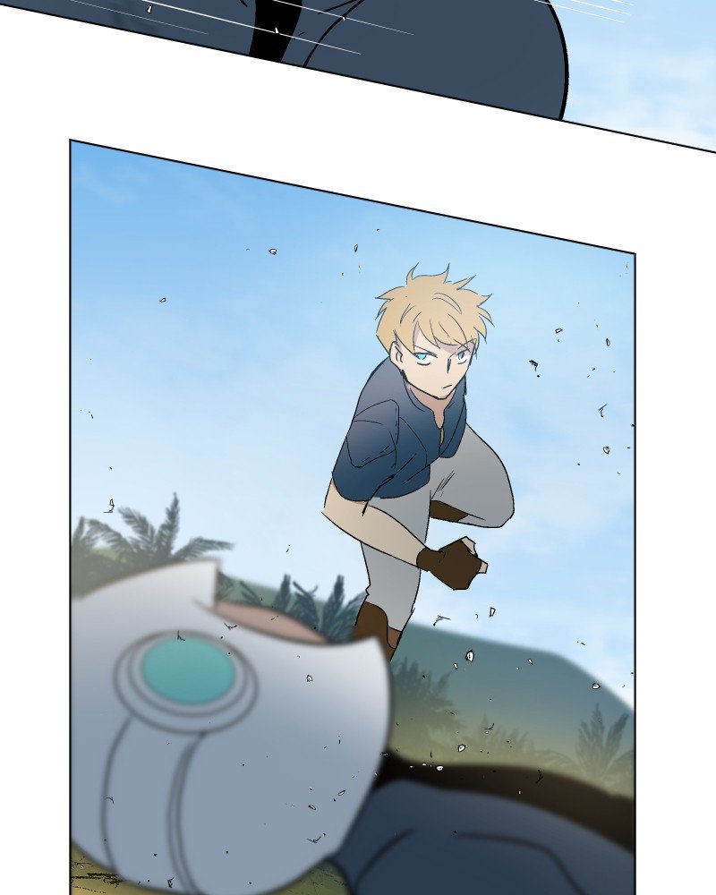 Page 52 of Chapter 41