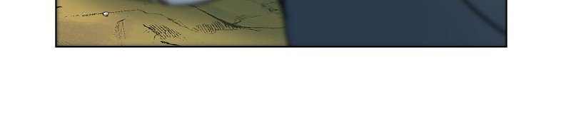 Page 53 of Chapter 41