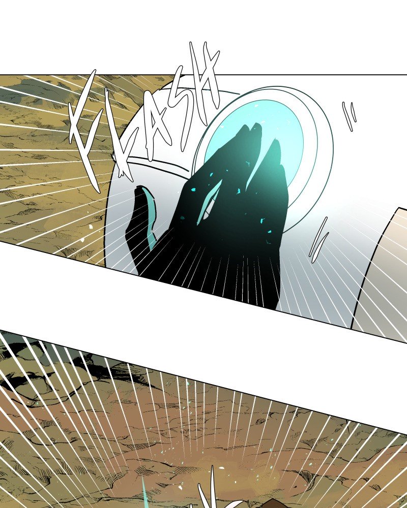 Page 54 of Chapter 41
