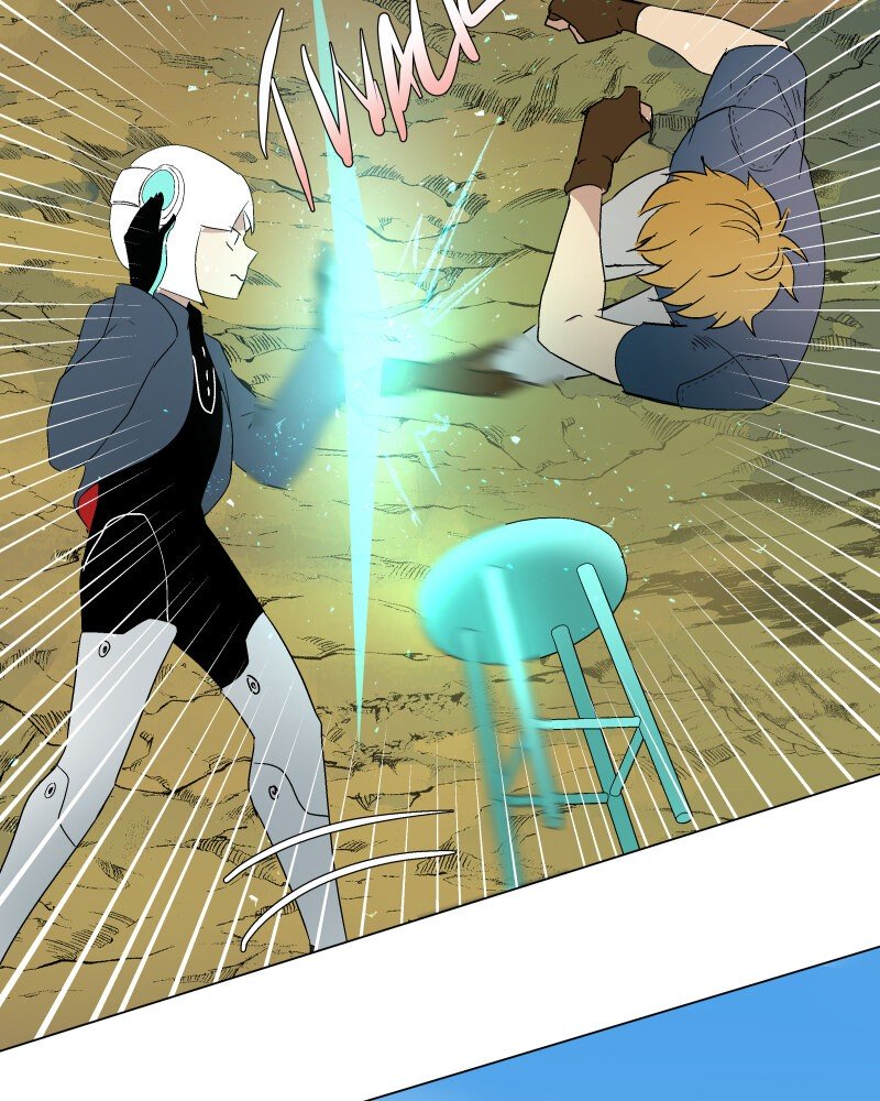 Page 55 of Chapter 41