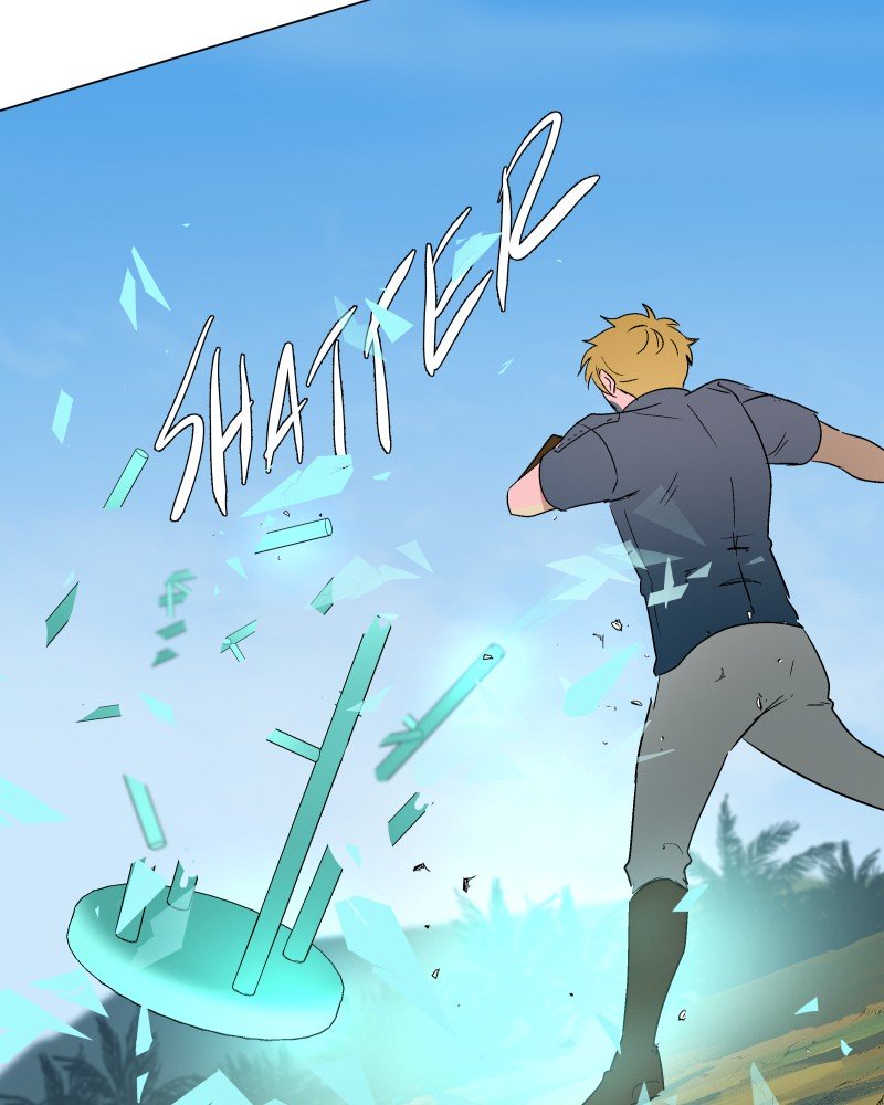 Page 56 of Chapter 41