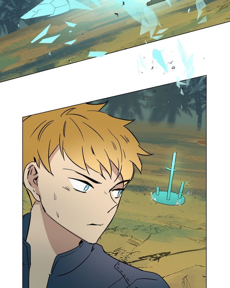 Page 57 of Chapter 41