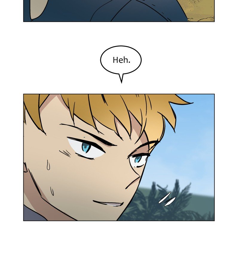 Page 58 of Chapter 41