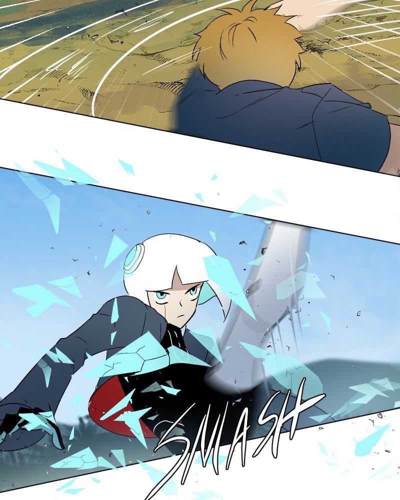 Page 62 of Chapter 41